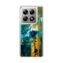 Slim Protection Case［ Shotaro Sanada - Between the Landscapes.006 ］