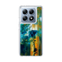 Slim Protection Case［ Shotaro Sanada - Between the Landscapes.006 ］