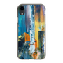 Slim Protection Case［ Shotaro Sanada - Between the Landscapes.007 ］