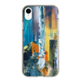 Slim Protection Case［ Shotaro Sanada - Between the Landscapes.007 ］