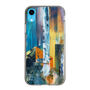 Slim Protection Case［ Shotaro Sanada - Between the Landscapes.007 ］