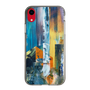 Slim Protection Case［ Shotaro Sanada - Between the Landscapes.007 ］