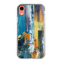Slim Protection Case［ Shotaro Sanada - Between the Landscapes.007 ］