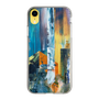Slim Protection Case［ Shotaro Sanada - Between the Landscapes.007 ］