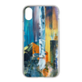 Slim Protection Case［ Shotaro Sanada - Between the Landscapes.007 ］