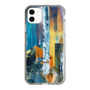 Slim Protection Case［ Shotaro Sanada - Between the Landscapes.007 ］