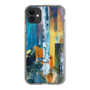 Slim Protection Case［ Shotaro Sanada - Between the Landscapes.007 ］