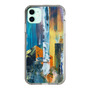 Slim Protection Case［ Shotaro Sanada - Between the Landscapes.007 ］