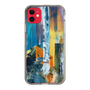 Slim Protection Case［ Shotaro Sanada - Between the Landscapes.007 ］