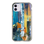 Slim Protection Case［ Shotaro Sanada - Between the Landscapes.007 ］