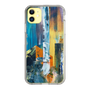 Slim Protection Case［ Shotaro Sanada - Between the Landscapes.007 ］