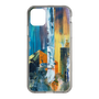 Slim Protection Case［ Shotaro Sanada - Between the Landscapes.007 ］