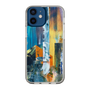 Slim Protection Case［ Shotaro Sanada - Between the Landscapes.007 ］