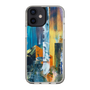 Slim Protection Case［ Shotaro Sanada - Between the Landscapes.007 ］