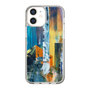 Slim Protection Case［ Shotaro Sanada - Between the Landscapes.007 ］