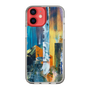 Slim Protection Case［ Shotaro Sanada - Between the Landscapes.007 ］