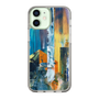 Slim Protection Case［ Shotaro Sanada - Between the Landscapes.007 ］