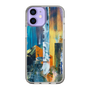 Slim Protection Case［ Shotaro Sanada - Between the Landscapes.007 ］