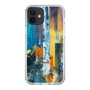 Slim Protection Case［ Shotaro Sanada - Between the Landscapes.007 ］