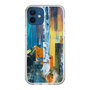 Slim Protection Case［ Shotaro Sanada - Between the Landscapes.007 ］