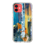 Slim Protection Case［ Shotaro Sanada - Between the Landscapes.007 ］