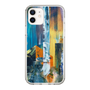 Slim Protection Case［ Shotaro Sanada - Between the Landscapes.007 ］