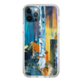 Slim Protection Case［ Shotaro Sanada - Between the Landscapes.007 ］