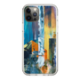 Slim Protection Case［ Shotaro Sanada - Between the Landscapes.007 ］