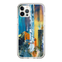 Slim Protection Case［ Shotaro Sanada - Between the Landscapes.007 ］