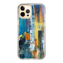Slim Protection Case［ Shotaro Sanada - Between the Landscapes.007 ］