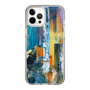 Slim Protection Case［ Shotaro Sanada - Between the Landscapes.007 ］