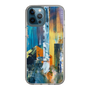 Slim Protection Case［ Shotaro Sanada - Between the Landscapes.007 ］