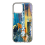 Slim Protection Case［ Shotaro Sanada - Between the Landscapes.007 ］