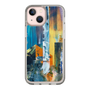 Slim Protection Case［ Shotaro Sanada - Between the Landscapes.007 ］