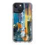 Slim Protection Case［ Shotaro Sanada - Between the Landscapes.007 ］