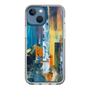 Slim Protection Case［ Shotaro Sanada - Between the Landscapes.007 ］