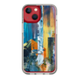 Slim Protection Case［ Shotaro Sanada - Between the Landscapes.007 ］