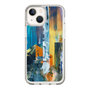 Slim Protection Case［ Shotaro Sanada - Between the Landscapes.007 ］