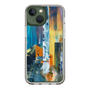 Slim Protection Case［ Shotaro Sanada - Between the Landscapes.007 ］