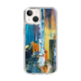 Slim Protection Case［ Shotaro Sanada - Between the Landscapes.007 ］