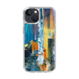 Slim Protection Case［ Shotaro Sanada - Between the Landscapes.007 ］