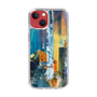 Slim Protection Case［ Shotaro Sanada - Between the Landscapes.007 ］