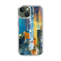 Slim Protection Case［ Shotaro Sanada - Between the Landscapes.007 ］