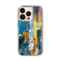 Slim Protection Case［ Shotaro Sanada - Between the Landscapes.007 ］