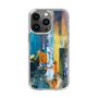 Slim Protection Case［ Shotaro Sanada - Between the Landscapes.007 ］