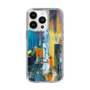 Slim Protection Case［ Shotaro Sanada - Between the Landscapes.007 ］