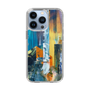 Slim Protection Case［ Shotaro Sanada - Between the Landscapes.007 ］