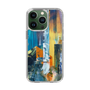 Slim Protection Case［ Shotaro Sanada - Between the Landscapes.007 ］