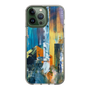 Slim Protection Case［ Shotaro Sanada - Between the Landscapes.007 ］