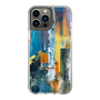 Slim Protection Case［ Shotaro Sanada - Between the Landscapes.007 ］